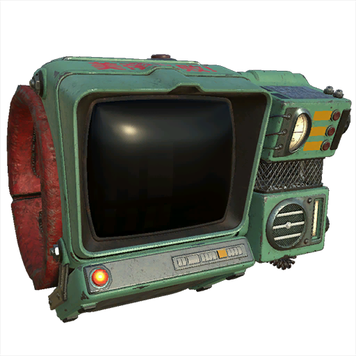 Datei:Atx pipboy communist 02 l.webp