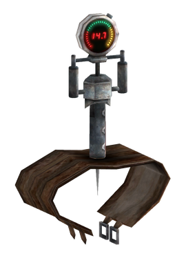 Auto-inject super stimpak.png