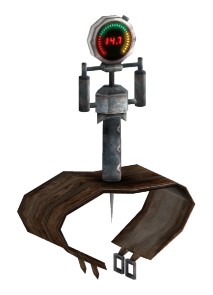 Datei:Auto-inject super stimpak.png