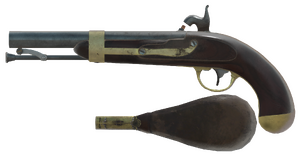 Black Powder Gun.png