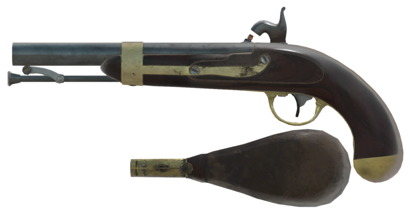 Datei:Black Powder Gun.png