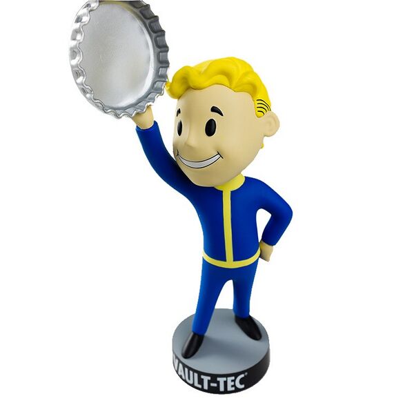 Datei:Bobblehead Barter Collectable.jpg