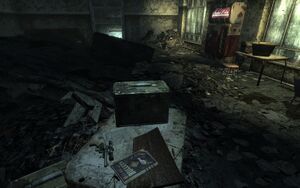 Chryslus Building Guns and Bullets.jpg