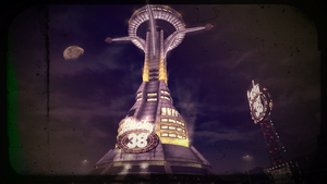 Courier end slide 04.png