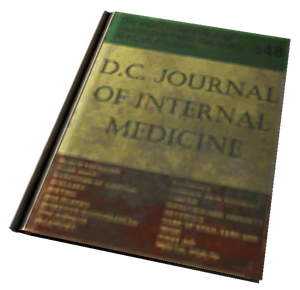 D C Journal of Internal Medicine.png