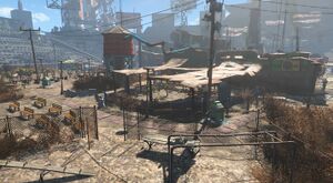 DiamondCityStage-Fallout4.jpg