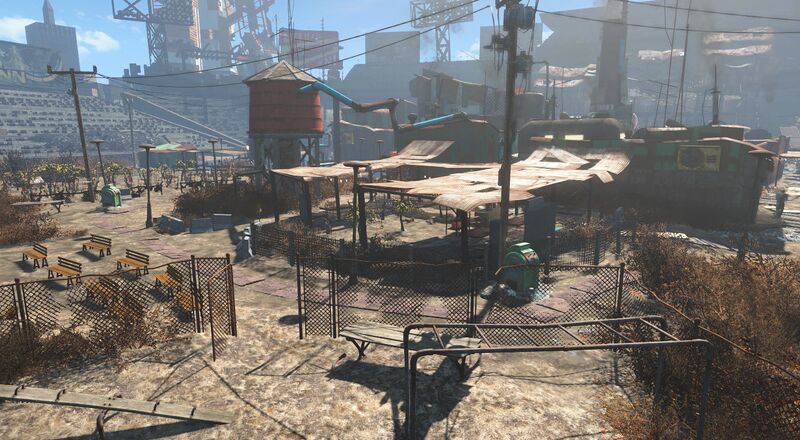 Datei:DiamondCityStage-Fallout4.jpg