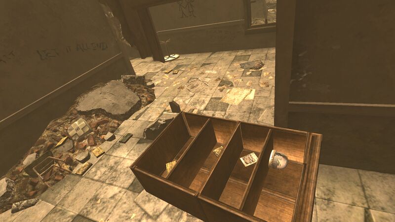 Datei:FNVLR Snowglobe.jpg