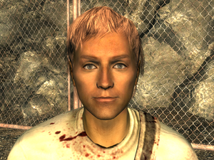 FO3WilliamBrandiceNoGoggles.png