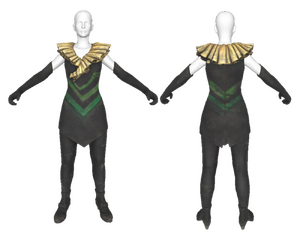 FO76 Garb of Mysteries.png