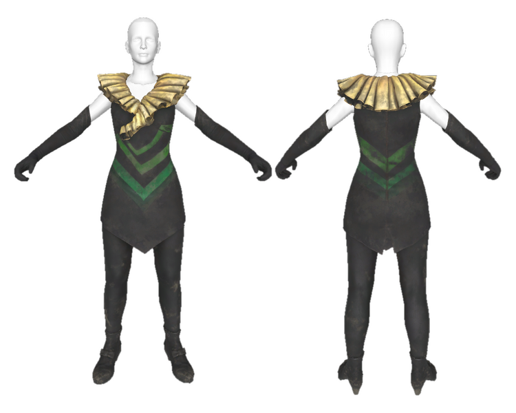 Datei:FO76 Garb of Mysteries.png