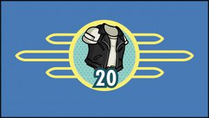 FOS Ach Fashion Statement.jpg