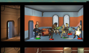 FOS Quest-Hunderettung-Kampf 7.png