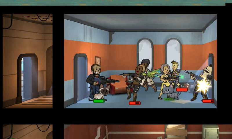 Datei:FOS Quest-Hunderettung-Kampf 7.png