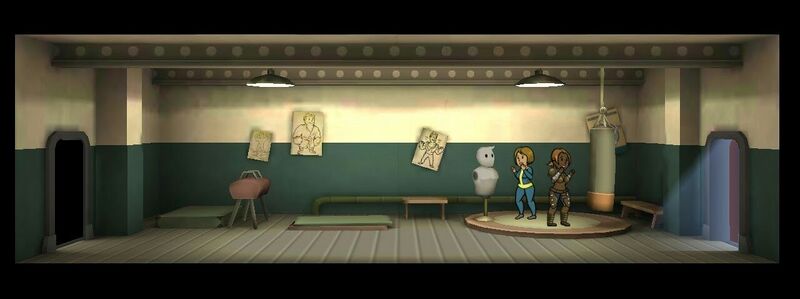 Datei:Falloutshelter athleticsroom 2room lvl1.jpg