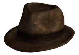 Fancy gambler hat male.png