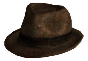 Fancy gambler hat male.png