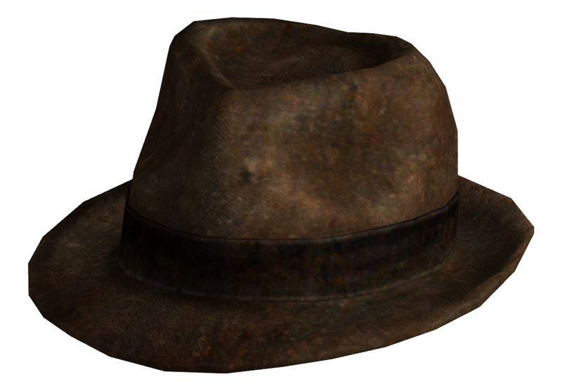 Datei:Fancy gambler hat male.png