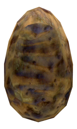 Golden Gecko egg.png
