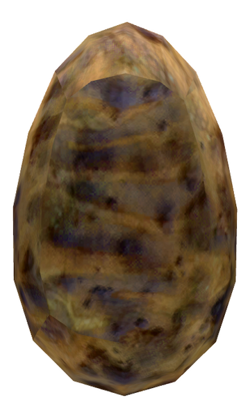 Datei:Golden Gecko egg.png