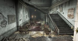 GunnersPlaza-Staircase-Fallout4'.jpg