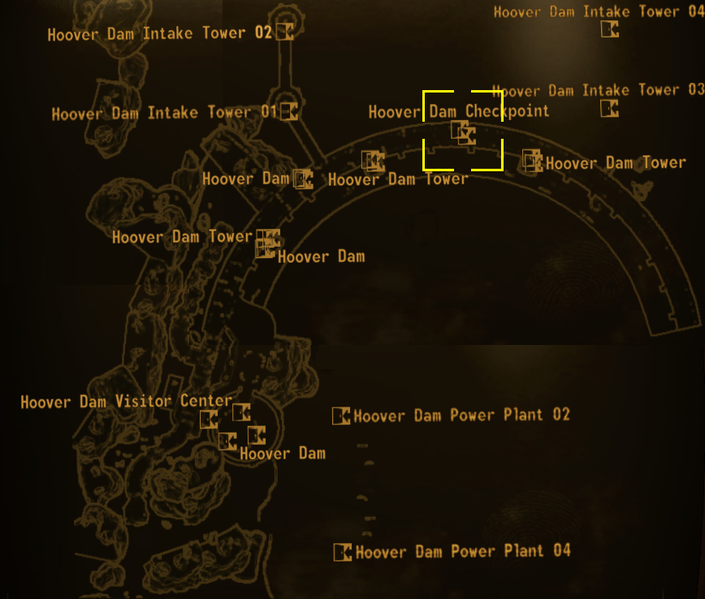 Datei:Hoover Dam checkpoint map.png