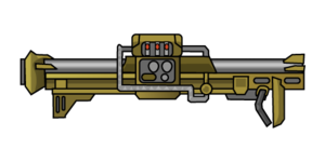 Missile launcher FoS.png
