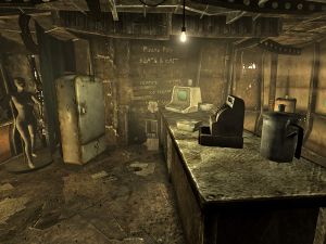 Pirate Pely interior.jpg