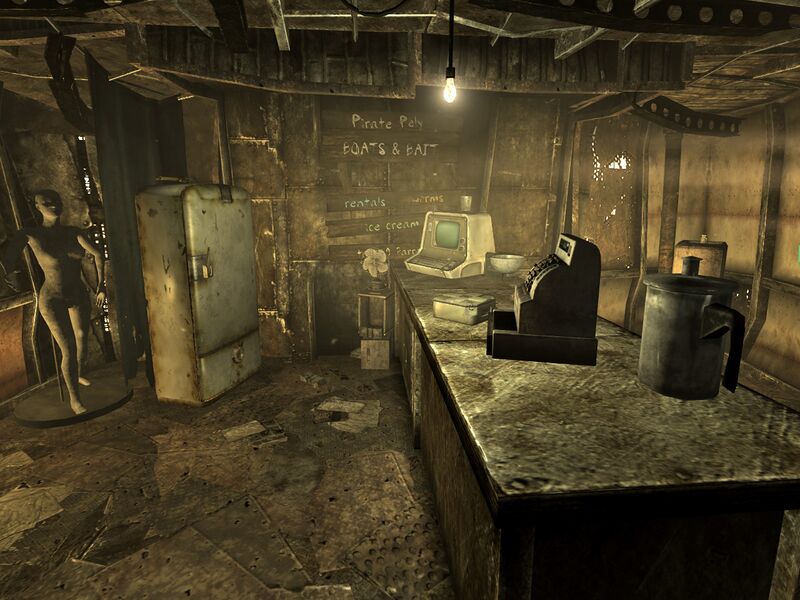 Datei:Pirate Pely interior.jpg