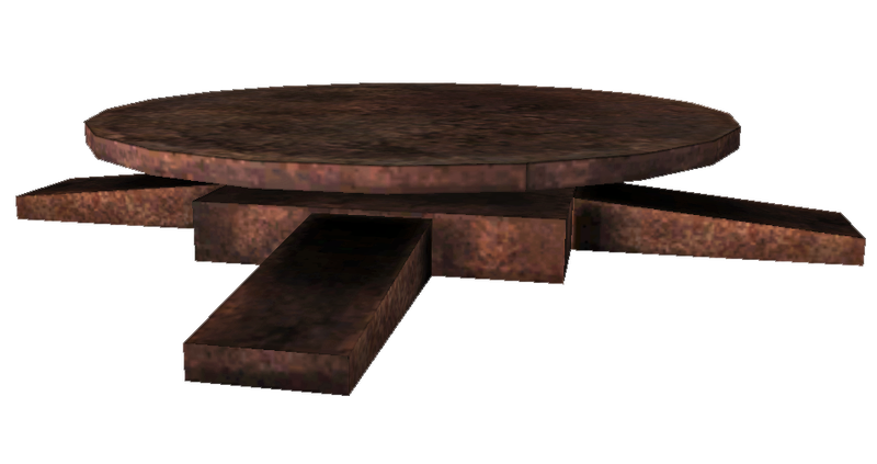 Datei:Pressure plate.png