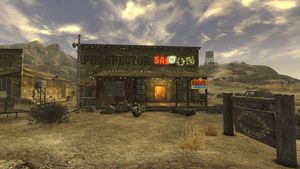 Prospector Saloon.jpg