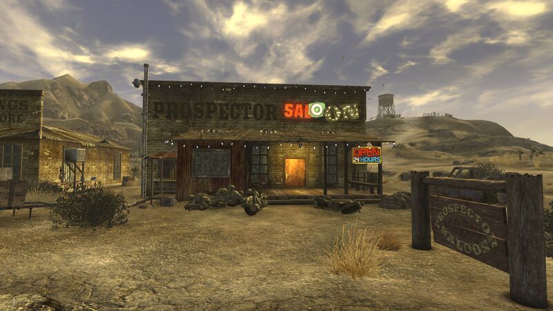 Datei:Prospector Saloon.jpg