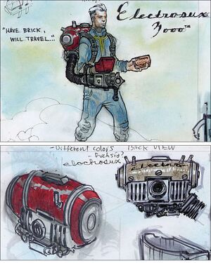 Rock It Launcher CA2.jpg