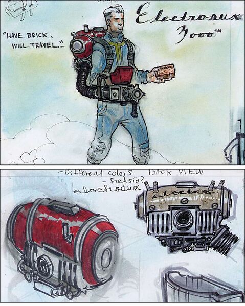 Datei:Rock It Launcher CA2.jpg