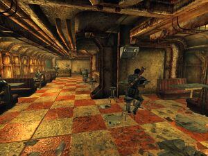 Vault 19 cantina.jpg