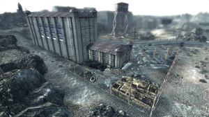 Wagenhändler (außen, hinten).png