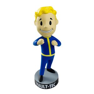 Bobblehead Unarmed collectable.jpg