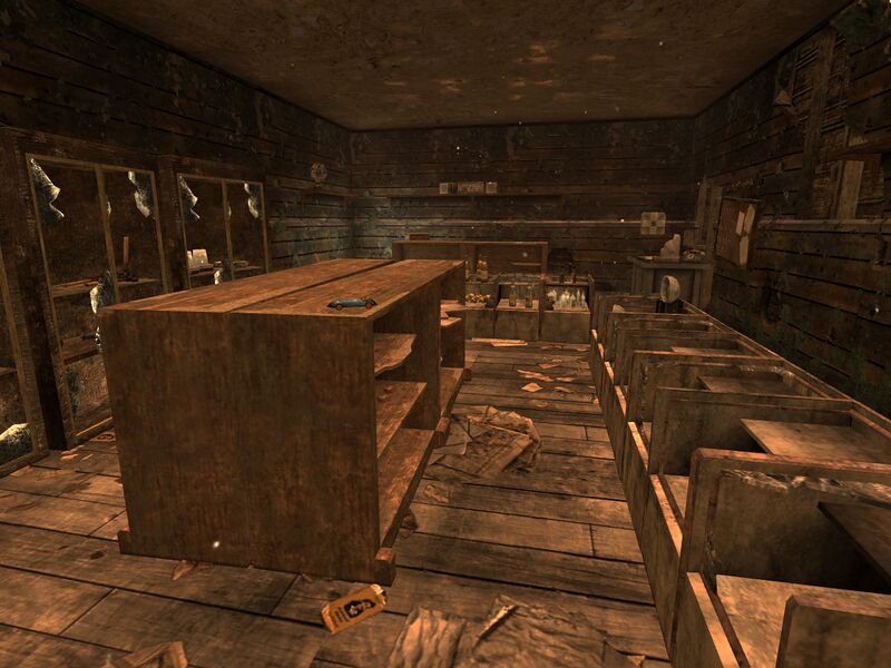 Datei:CD boat rentals int.jpg