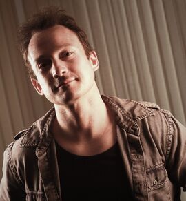 Chris Avellone.jpg
