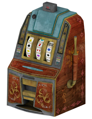 FNV multicolor slotmachine.png
