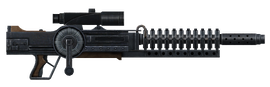 FO3 Gauss rifle.png