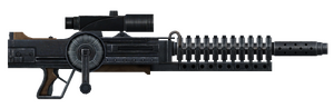 FO3 Gauss rifle.png
