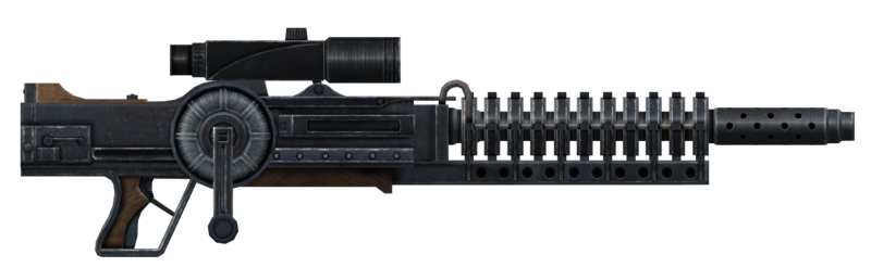 Datei:FO3 Gauss rifle.png