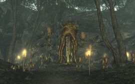 FO3 Megan Sawyer portfolio Point Lookout1.jpg