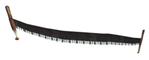 FO4FH Lumberjack saw.png