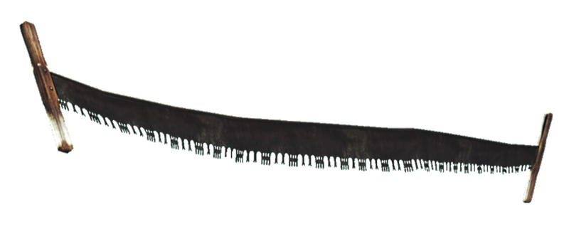 Datei:FO4FH Lumberjack saw.png