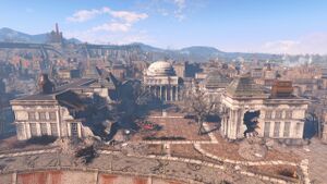 FO4 CIT outside (1).jpg