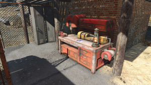 FO4 Outpost Zimonja Astoundingly Awesome.png