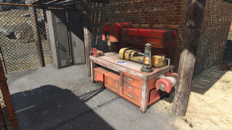 Datei:FO4 Outpost Zimonja Astoundingly Awesome.png