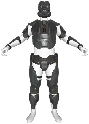 FO76LL armor covert set.png